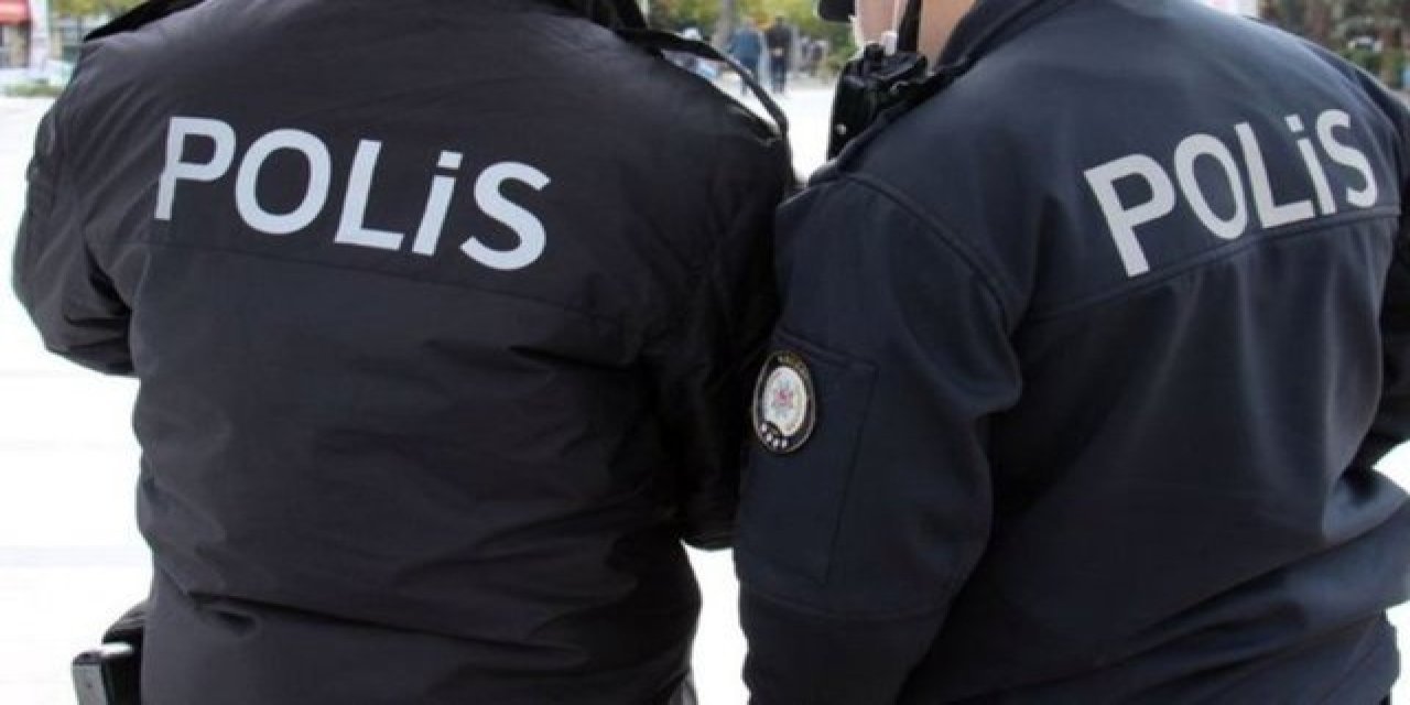 Polis olmak isteyenler dikkat! Başvurular açıldı
