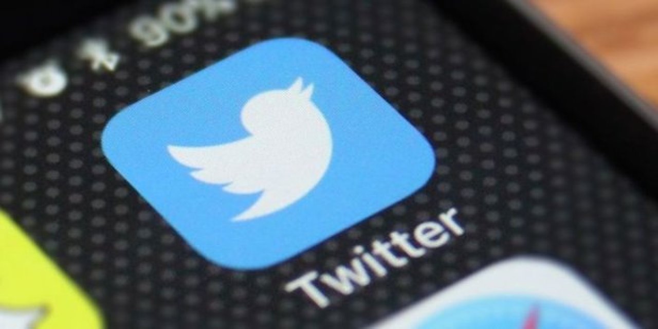 Twitter çöktü müneden açılmıyor? Twitter kullanım limiti aşıldı ne demek? 1 Temmuz 2023 Twitter erişim sorunu....