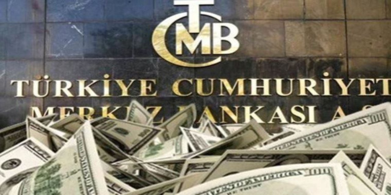 Yatırımcılar dikkat! Mahfi Eğilmez uyarmıştı: KKM’de yeni hamle geldi…