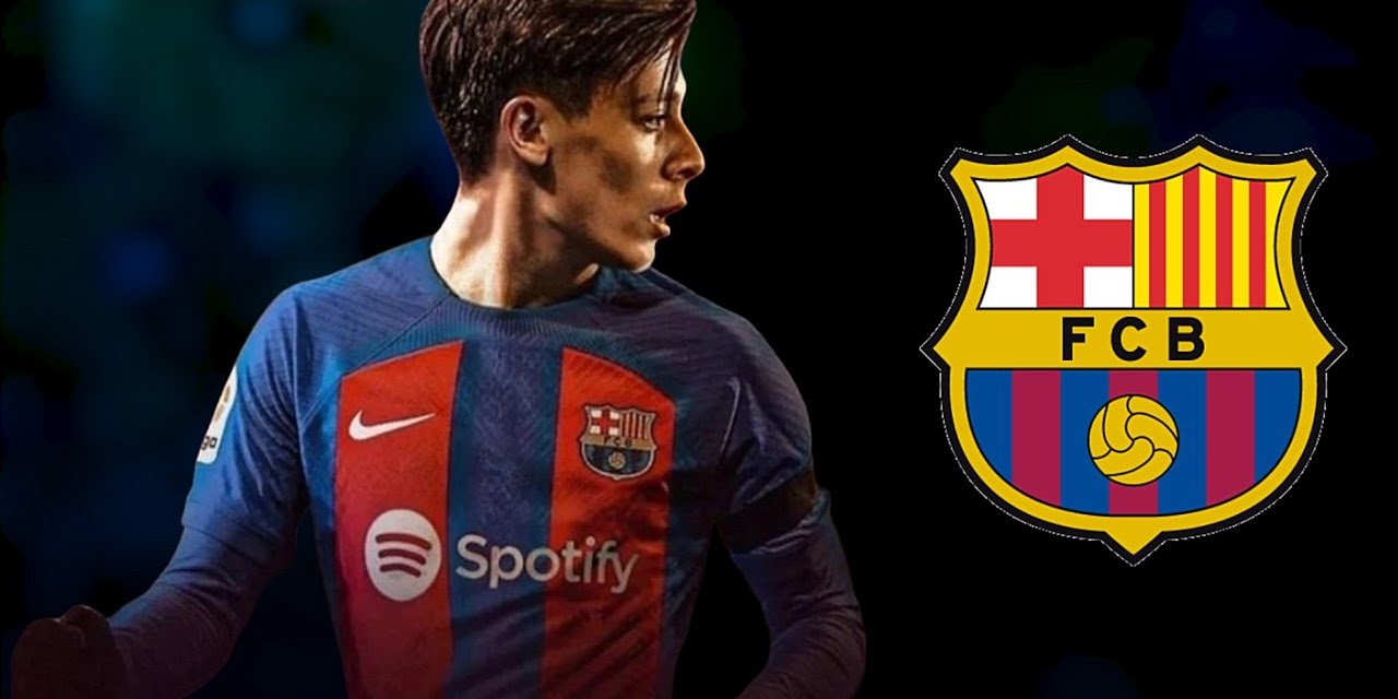 Barcelona'nın Arda Güler için verdiği bonservis bedeli dudak uçuklattı!