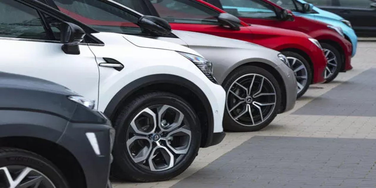 Renault araç modellerine zam: İşte yeni fiyatlar..