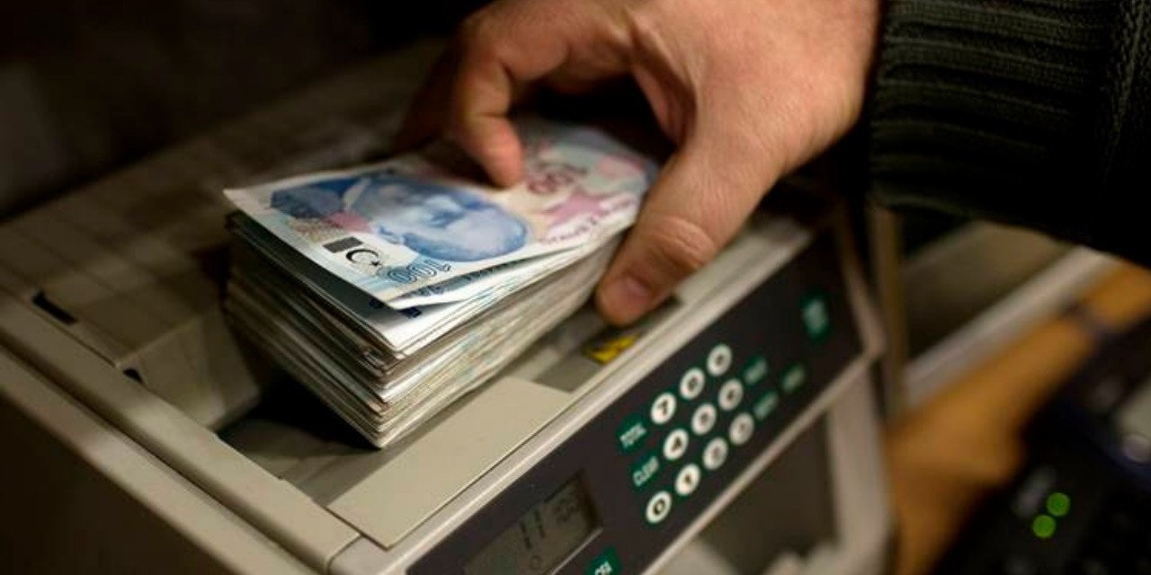 İhracatçılara yönelik kredi paketi olumlu karşılandı: Bakan Şimşek tebrik etti