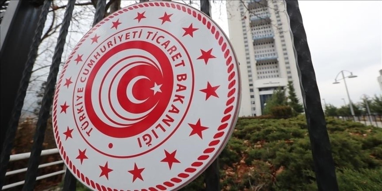 ''İkinci el otomobil fiyat'' yönetmeliğine aykırı davrananlara para cezası belli oldu