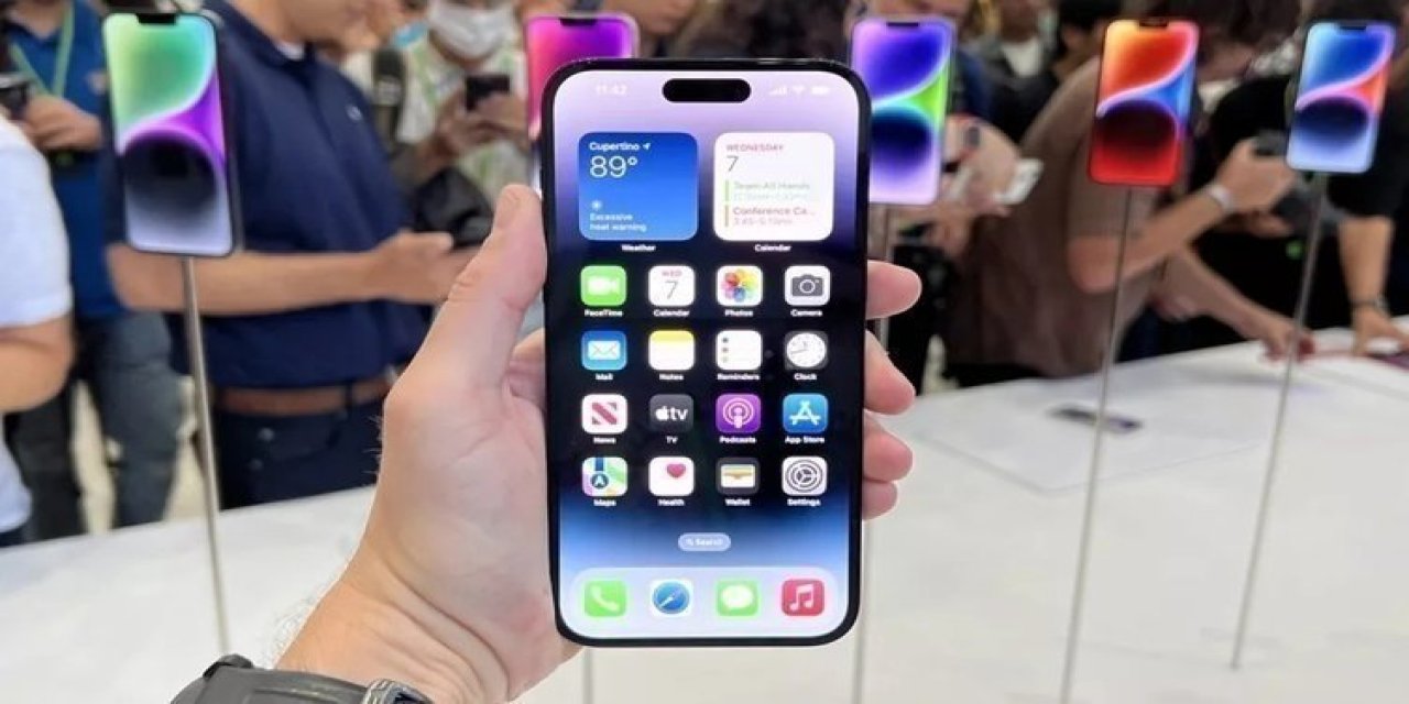 Öğrencilere vergisiz telefon uygulaması ne zaman başlayacak?
