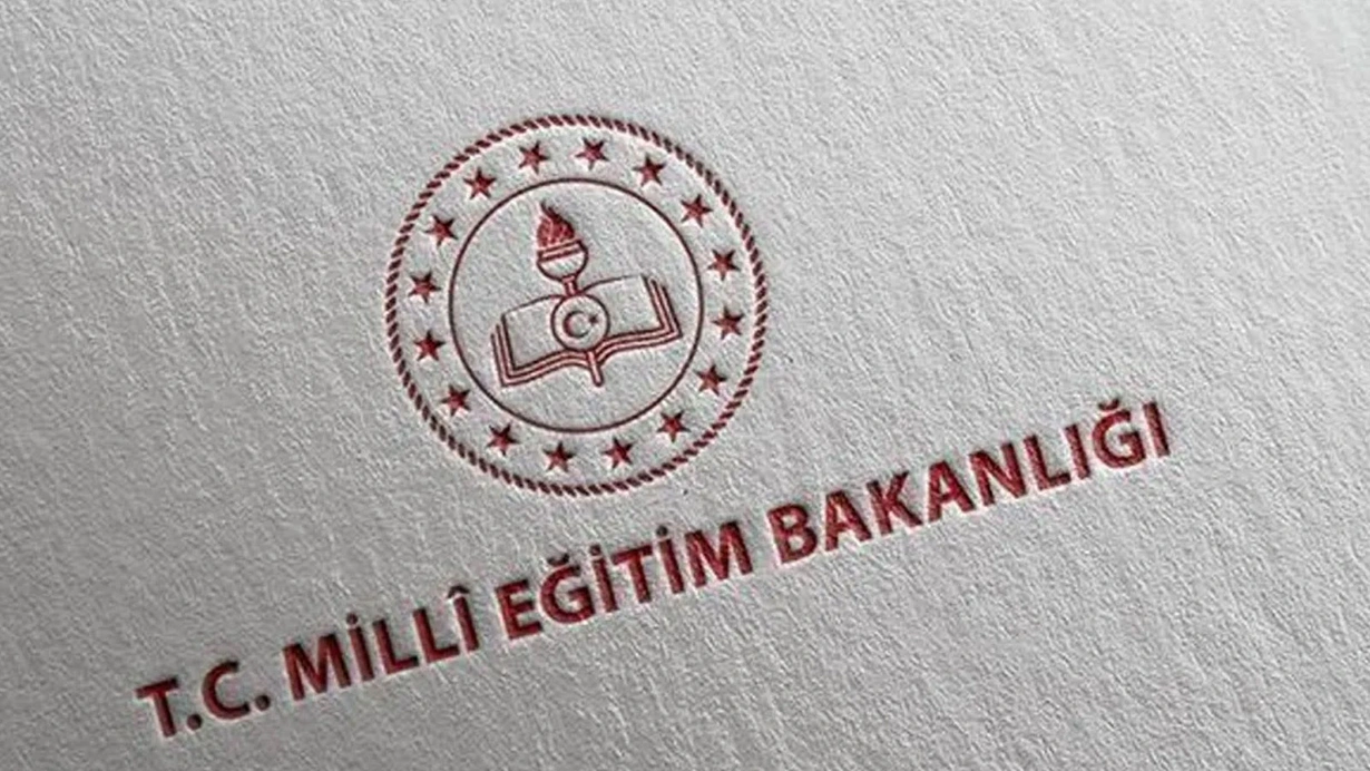 Bu İlimize Ahmet Ali Reisoğlu Milli Eğitim Müdürü Olarak Atandı.