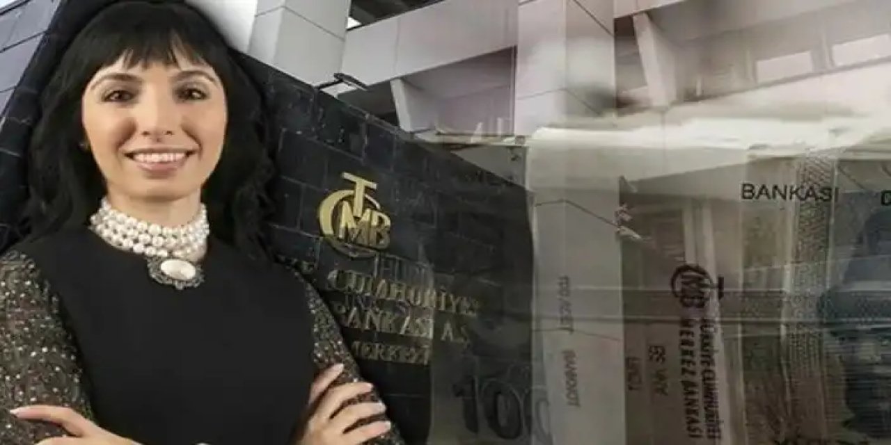 'Gaye Erkan imzalı 500'lükler yıl sonuna kadar geliyor'