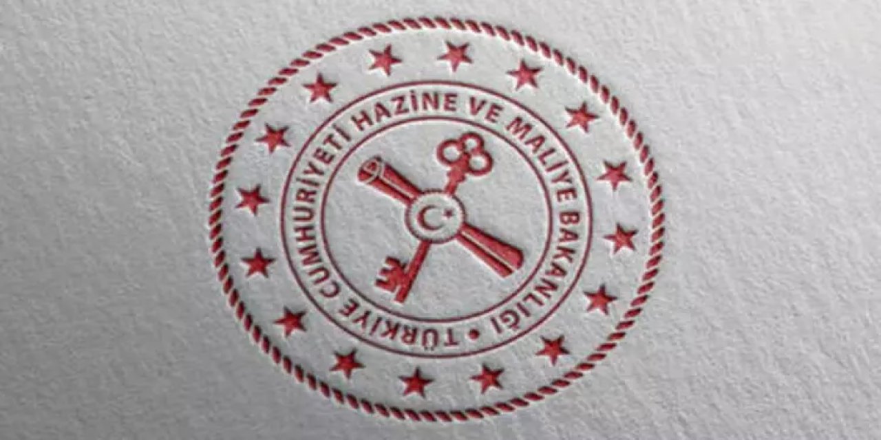 Maliye Bakanlığı 2023 Yılı Temmuz Maaşlarına İlişkin Genelge Yayınladı.