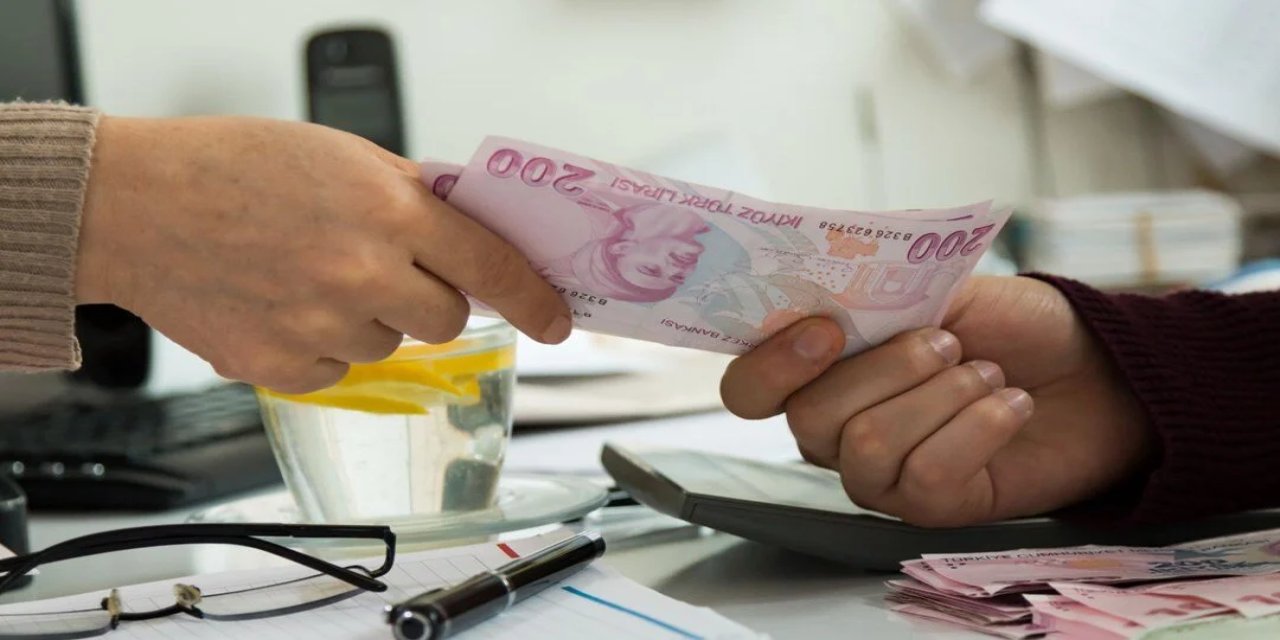 Memurlara verilecek seyyanen zam 15 Temmuz'a yetişmezse ne olacak?