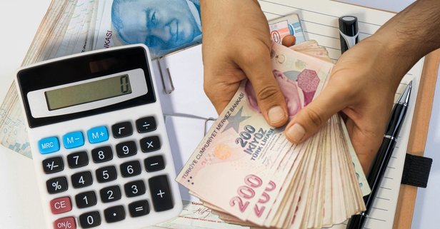 İşverenin ve işçinin yükü artıyor: Sigorta primleri yükselecek