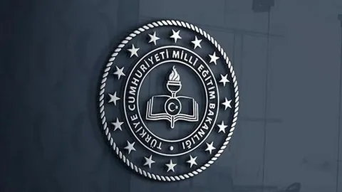 Bu şehirde Milli Eğitim Müdürlüğüne Atanacak Bürokrat Kalmadı Mı?