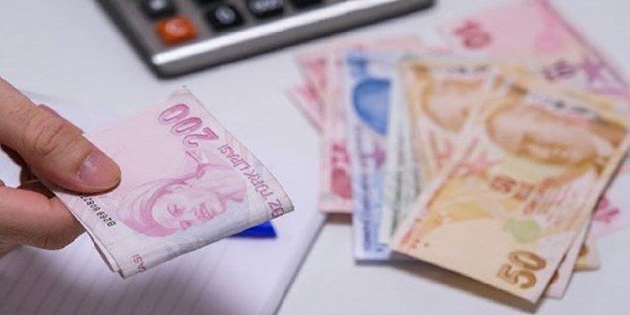 2000 Sonrası Kademeli Emeklilik İle İlgili Sıcak Gelişme: Meclis Toplanıyor!