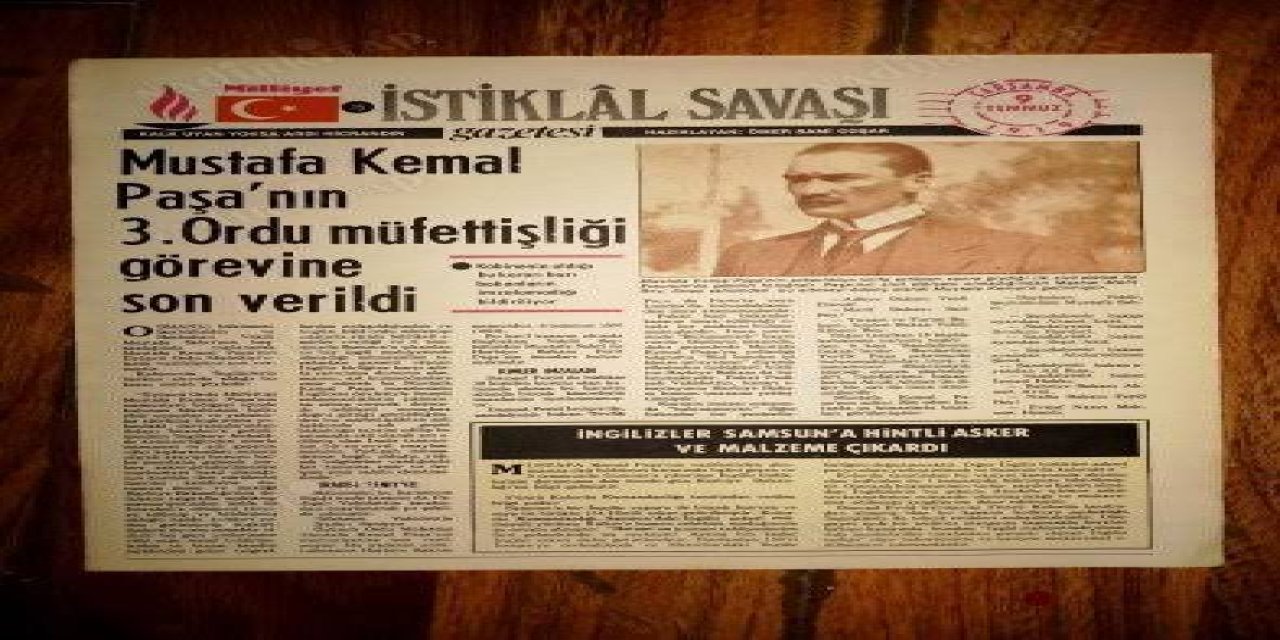 Sendika Başkanından Öğretmenlere: Zorluğa Göğüs Geremeyecekler Ayrılsın!