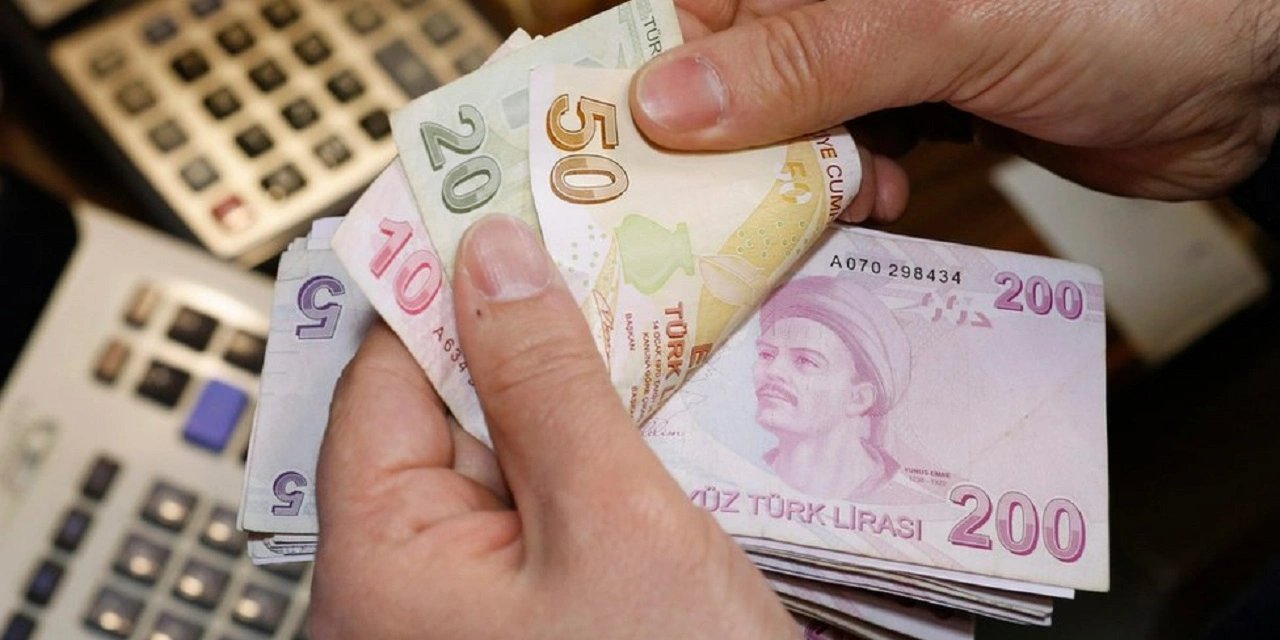Tüketiciyi aldatanlara okkalı ceza: Rakam 6 milyona kadar çıktı…