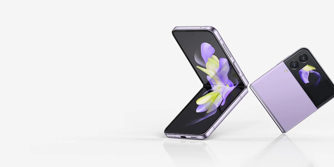 Samsung telefonlara büyük zam geldi