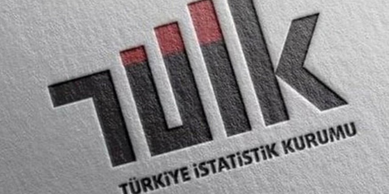 Yanlış enflasyon açıklayan TÜİK için dava açmıştı: Eski Danıştay hakiminin talebi reddedildi