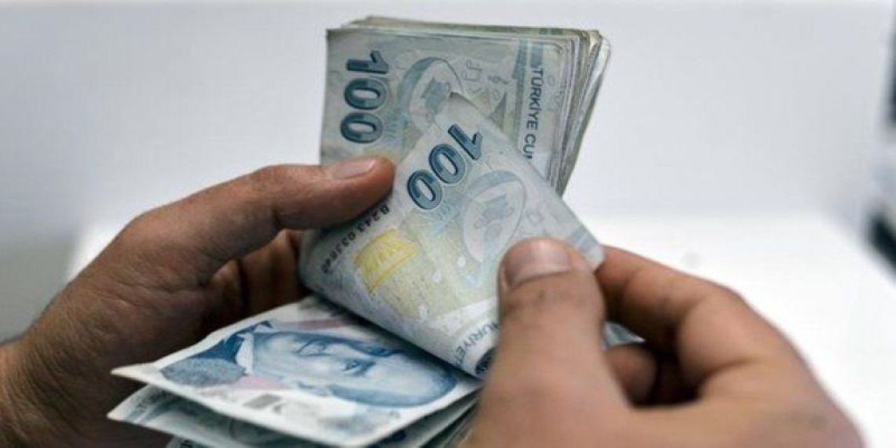 Kredi Notu Düşük Olanlara 50.000 TL Faizsiz Kredi