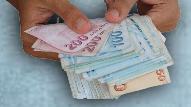 Devlet'ten Erken Emeklilik Müjdesi: 52 Yaş 5040 Prim Günü Emekli Olmak İçin Yeterli Olacak!