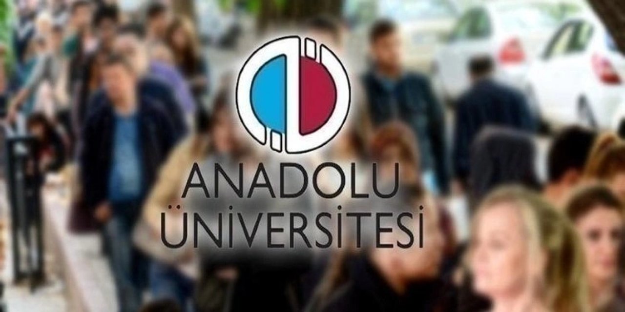 Okumanın bedeli ağır oldu: Açık Öğretim Fakültesi cep yakıyor!