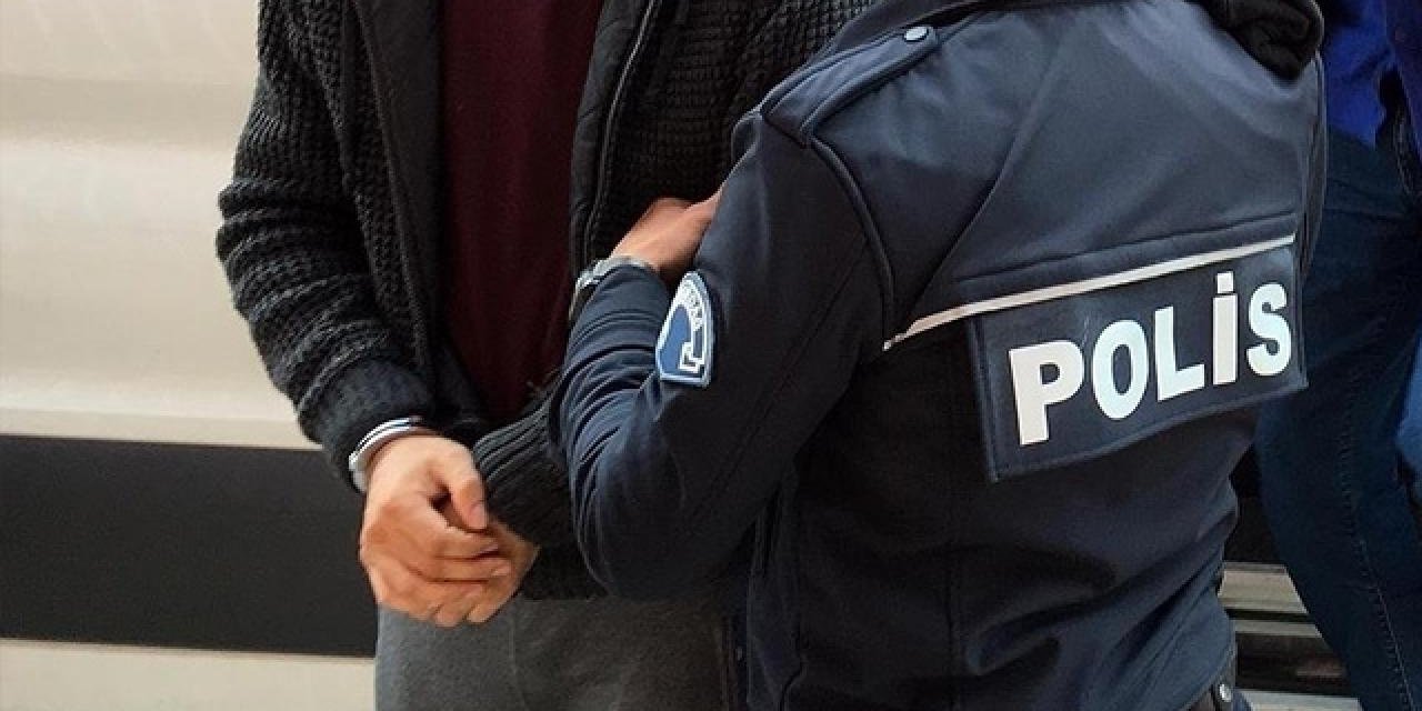 23 ilde oto kiralamada dolandırıcılık operasyonu: 71 gözaltı