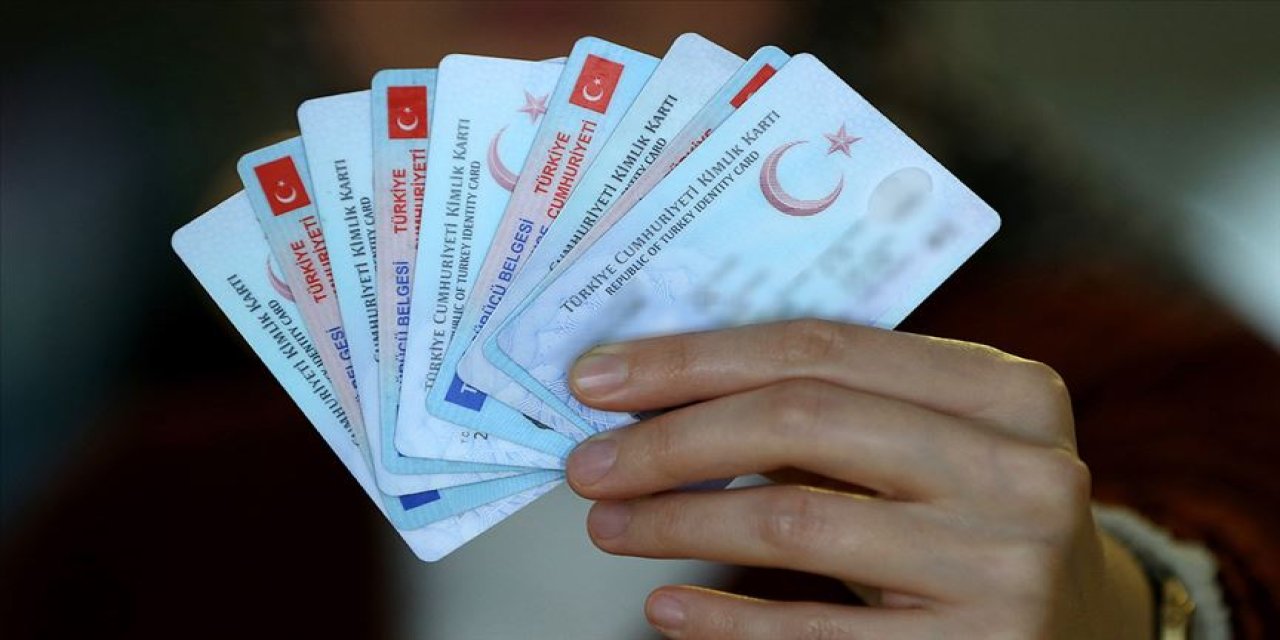 TC kimlik no ezberleme türüne göre zeka türleri nelerdir ve özellikleri neler?