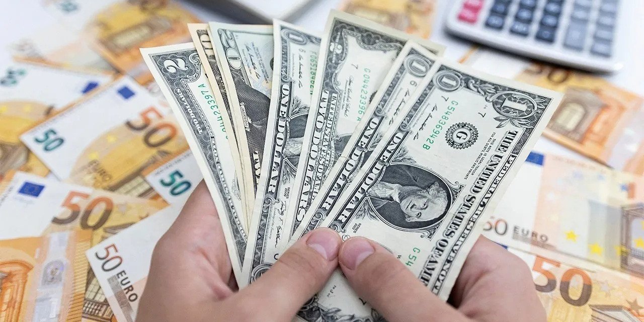 ‘Türkiye’ye 7.1 milyar dolarlık doğrudan yatırım planı var’