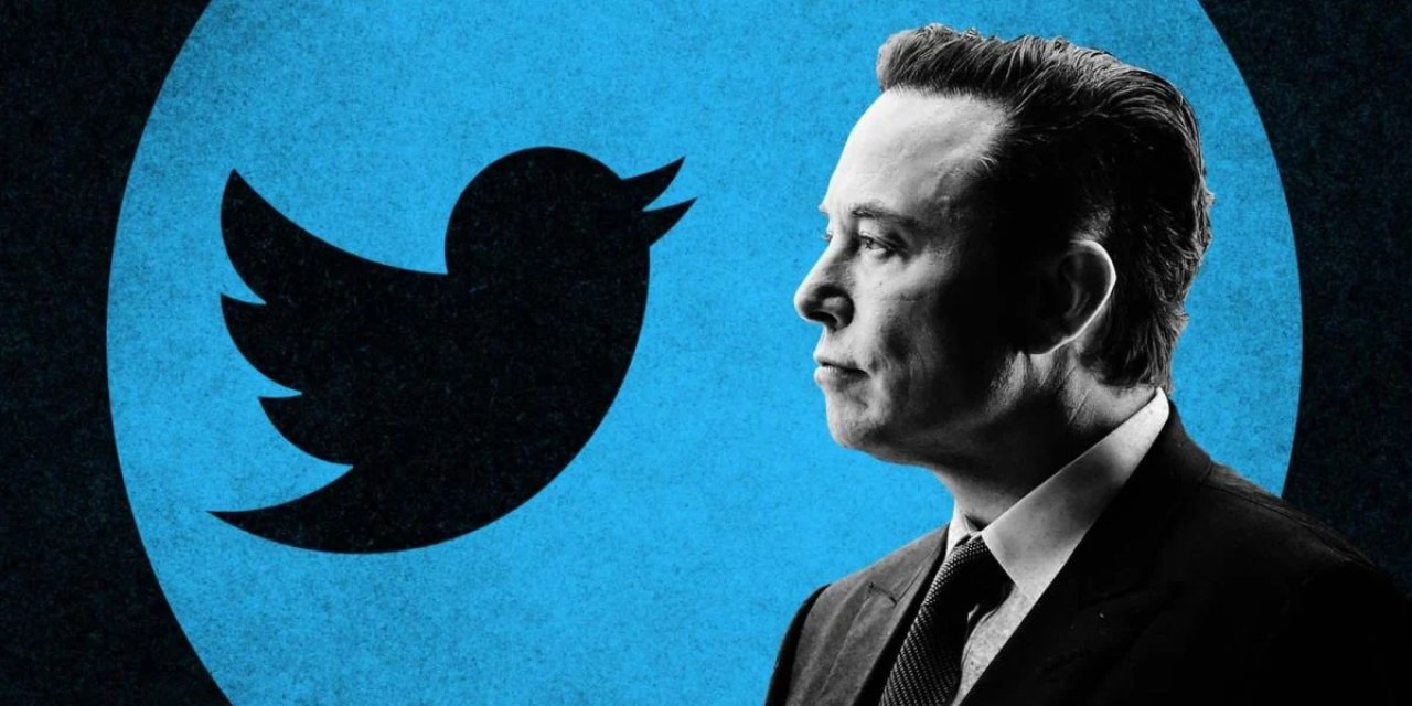 Elon Musk para dağıtıyor: Twitter bir kullanıcıya paylaşımlarından dolayı 24.305$ ödedi