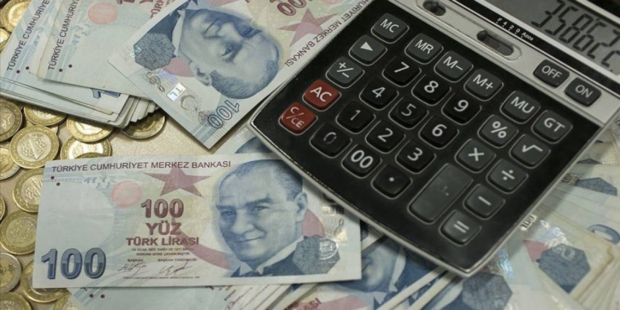 Merkez Bankası’nın enflasyon tahmini emeklileri harekete geçirdi…