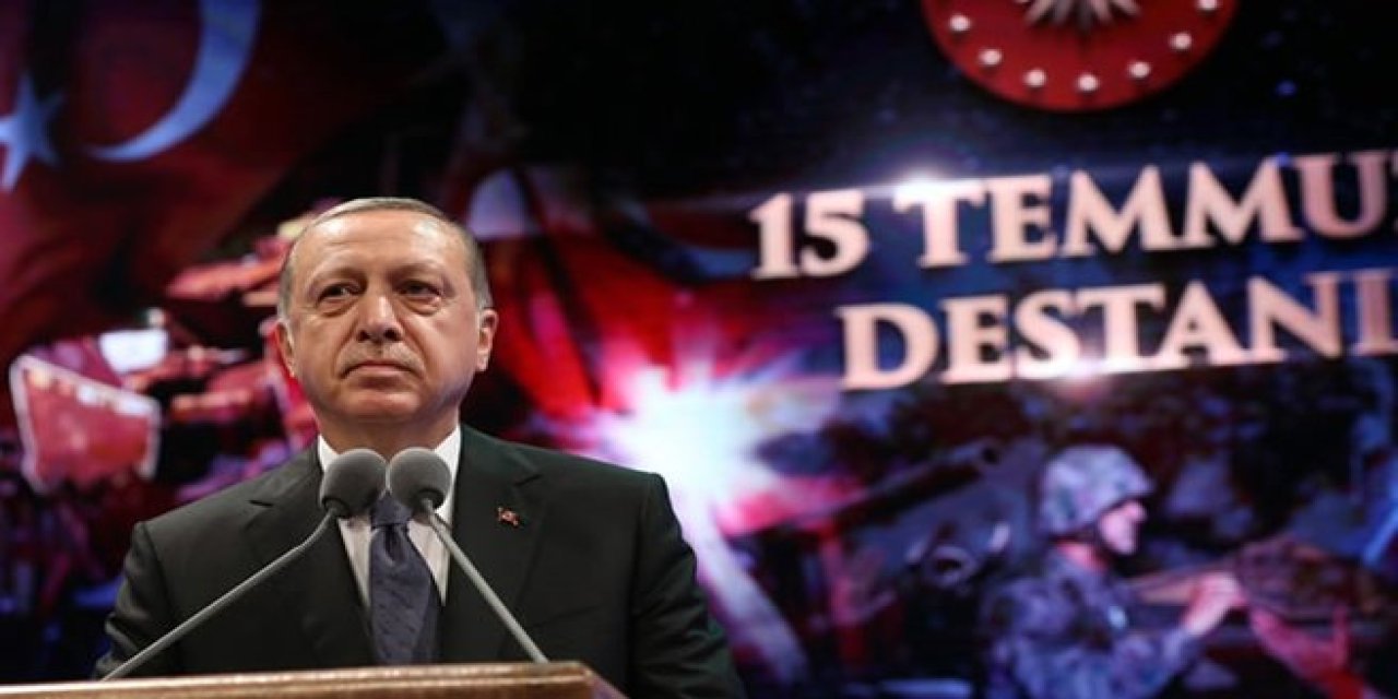 Ölümü öldürenlere selâm olsun