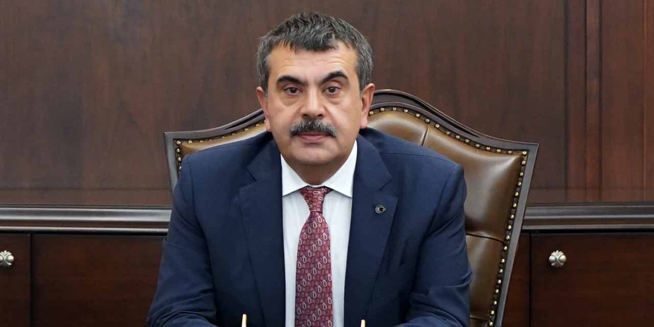 Yusuf Tekin 15 Temmuzu yazdı