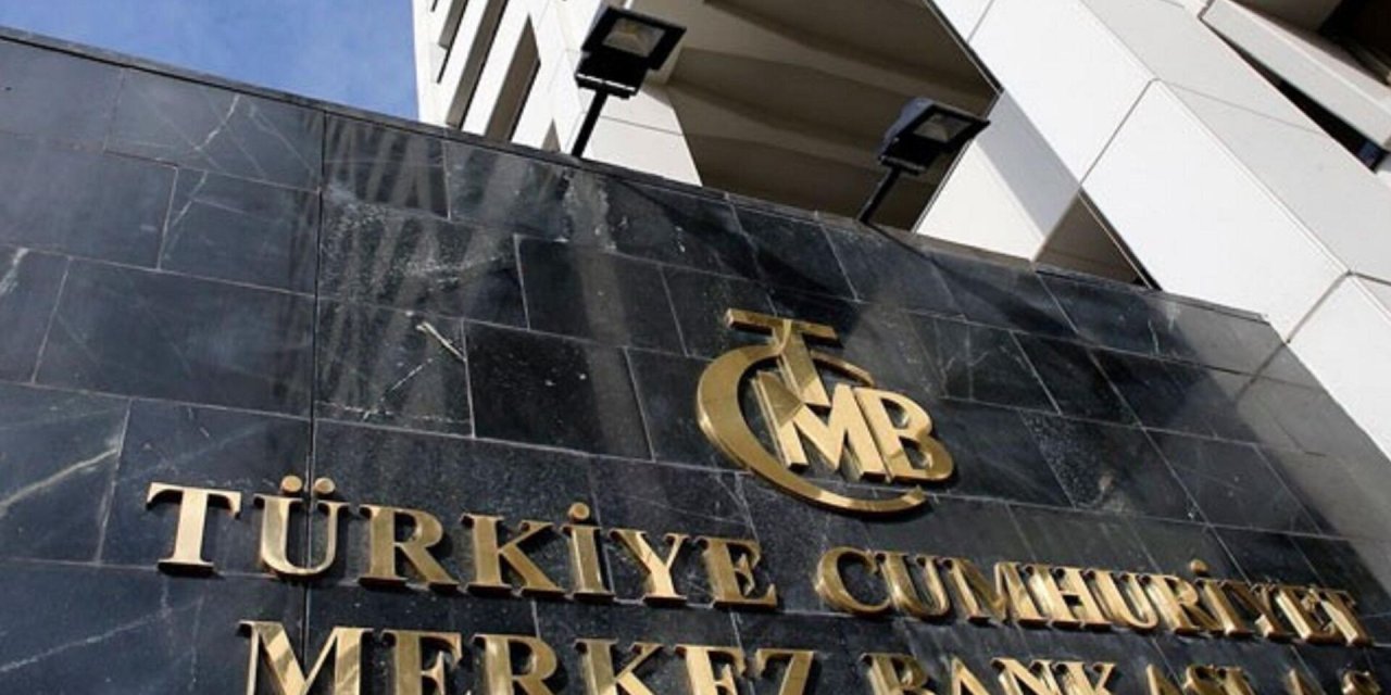 Abdulkadir Selvi yorumladı: Merkez Bankası Temmuz'da ne kadar faiz arttıracak?
