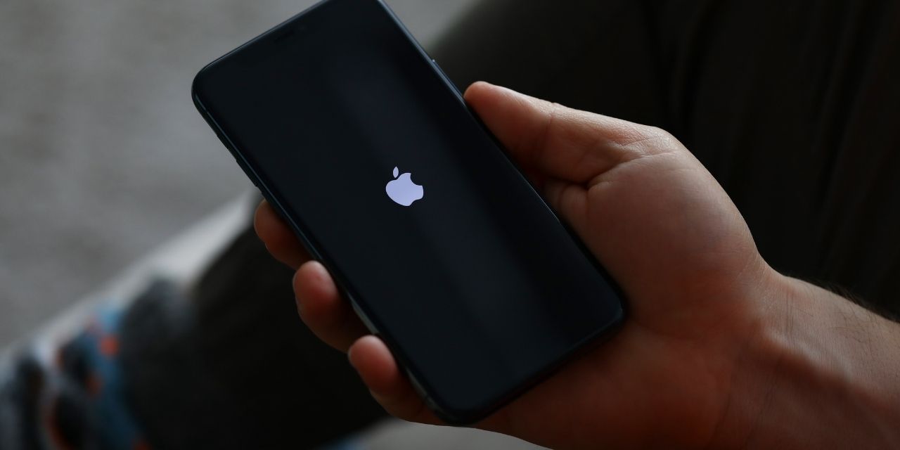 Bu iPhone diğerlerinden çok farklı: Fiyatı tam tamına 158 bin dolar…