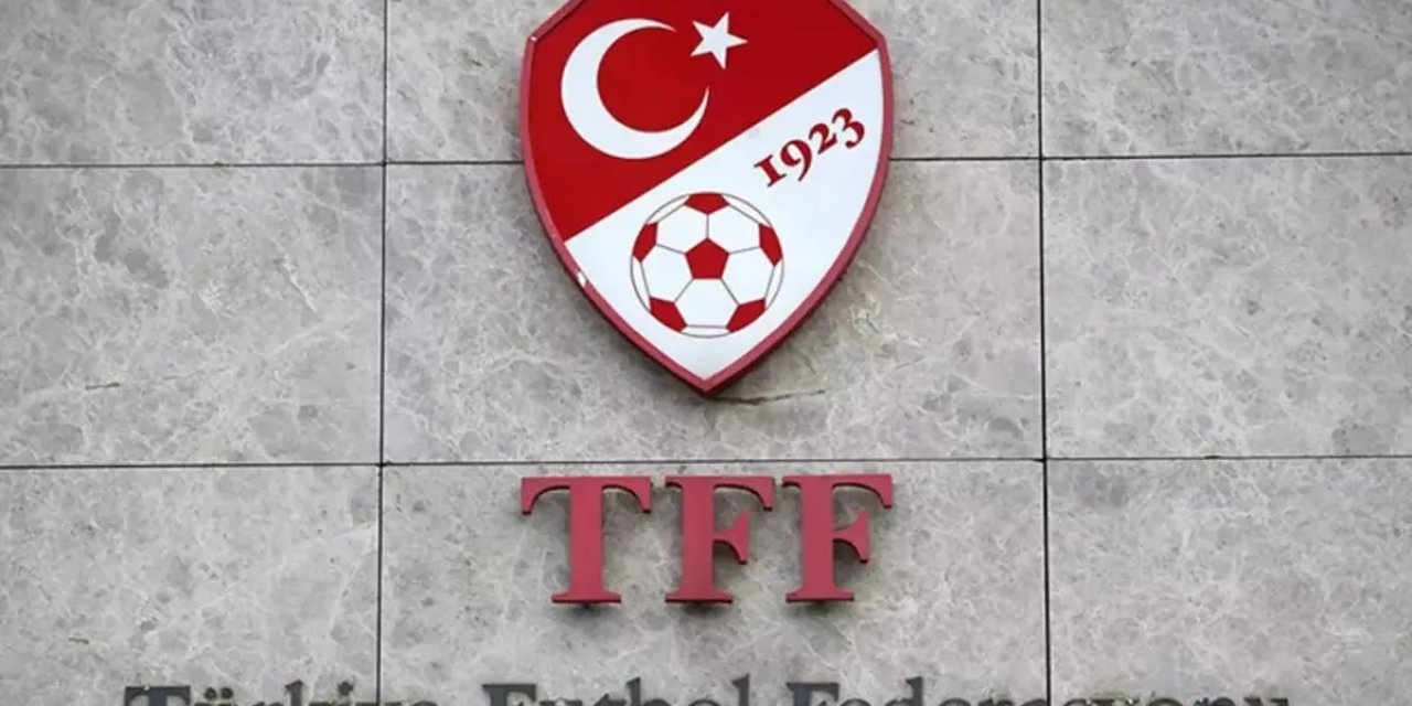 Süper Lig'in başlama tarihi belli oldu