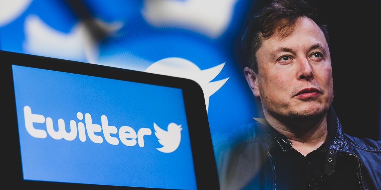 Twitter'dan mavi tik sahipleri için bir özellik daha! Artık bunu yapabileceksiniz.