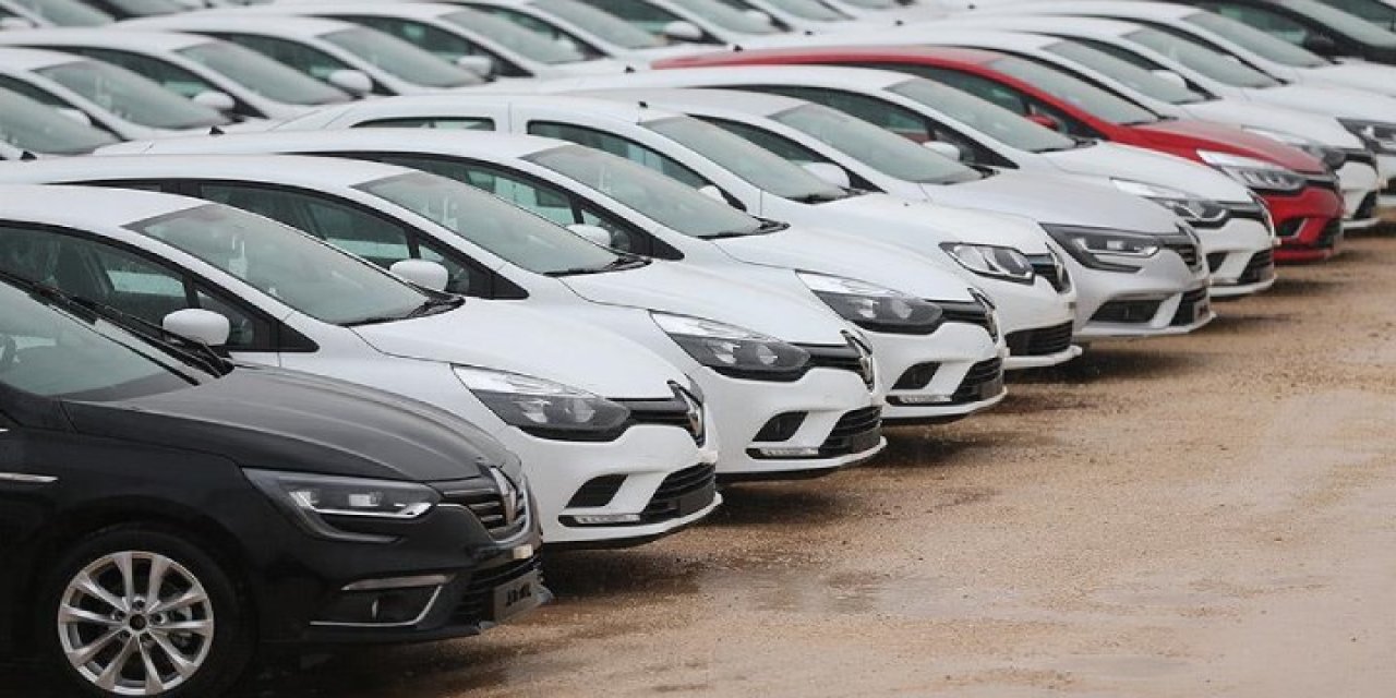 Arabası olan herkesi ilgilendiriyor! Fiyatlar değişti, işte il il trafik sigortası fiyat tablosu