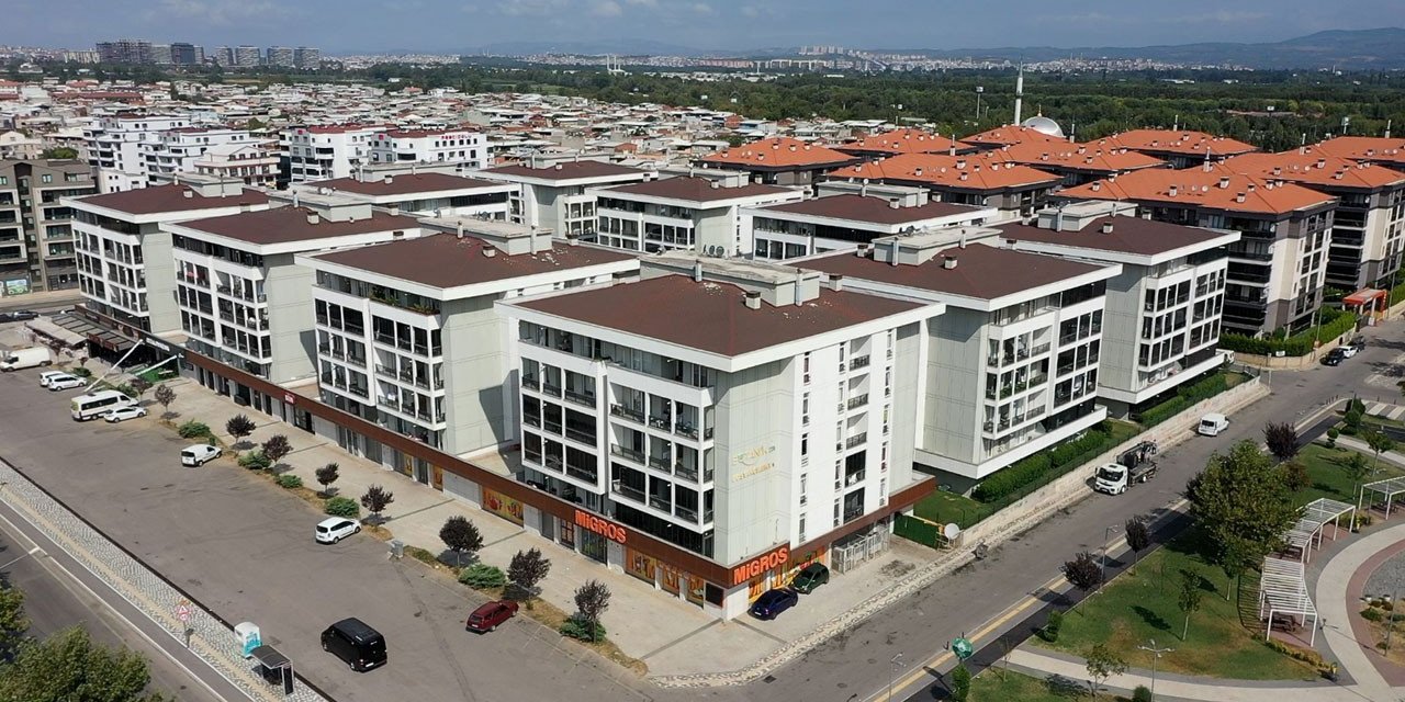 Kiracılar dikkat: Ev sahibi ısrarla arıyorsa dava yolu açık