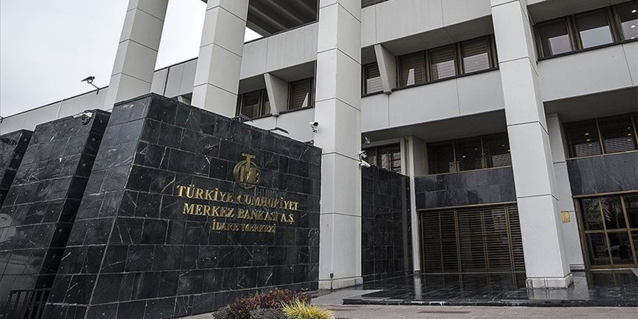Merkez Bankası, PPK toplantısının detaylarını paylaştı: Parasal sıkılaşma ön planda…