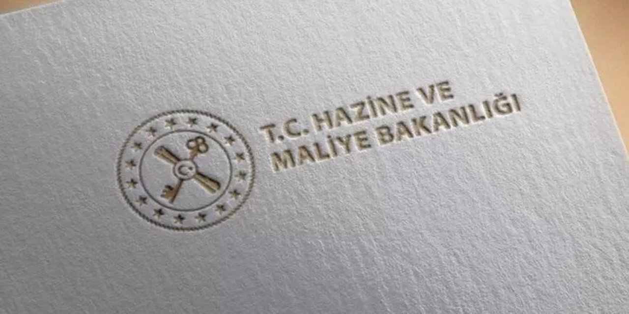 Maliye Bakanlığından ''seyyanen zam'' konulu Resmi Yazı