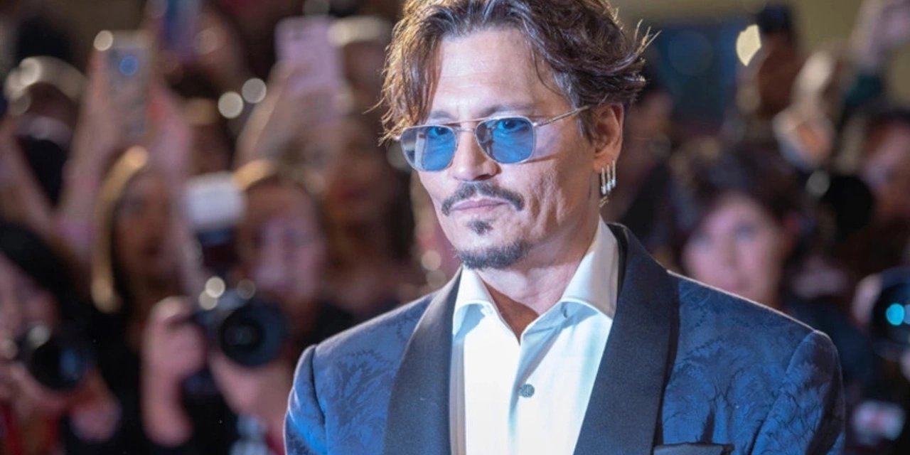 Johnny Depp hayranlarını üzecek iddia!