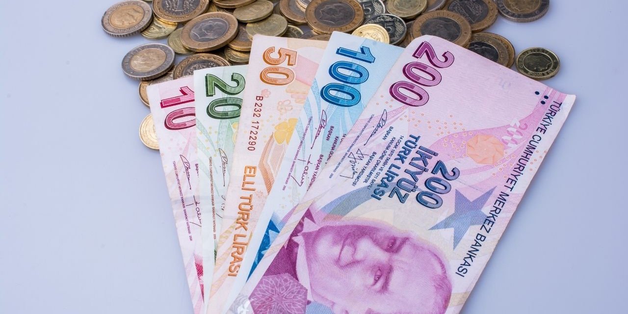 Bakan Kacır, KOSGEB borçlarıyla ilgili müjdeyi verdi…