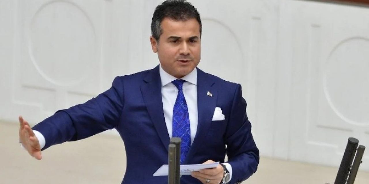 Yeniden Refah Partisi, güç topluyor: AKP’li isim geçiş yaptı, anında zammı eleştirdi!