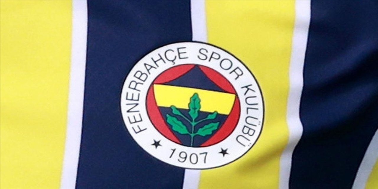 Afrika'nın yıldızı Fenerbahçe'ye hayırlı olsun! 139 gol 45 asist: İmzalar atılıyor!