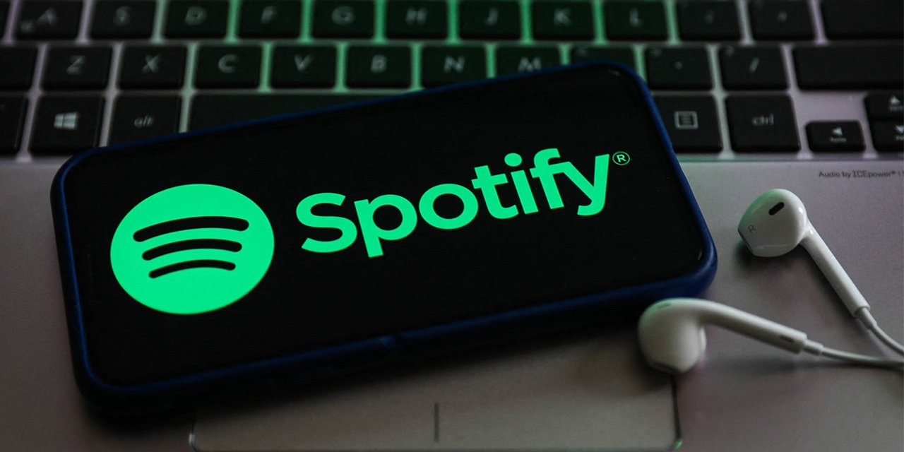 Spotify üyelik ücretlerine büyük zam!