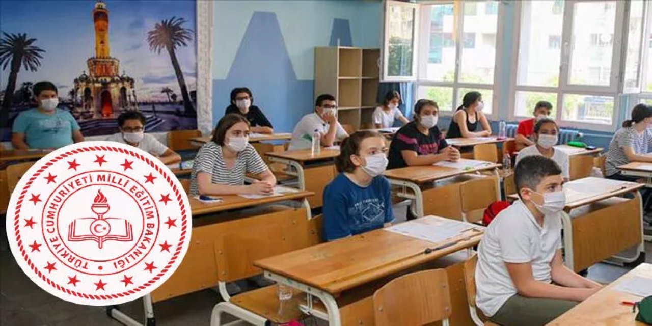 ÖSYM Sınav Görevi Ücretleri (2023 Temmuz-Aralık Dönemi)