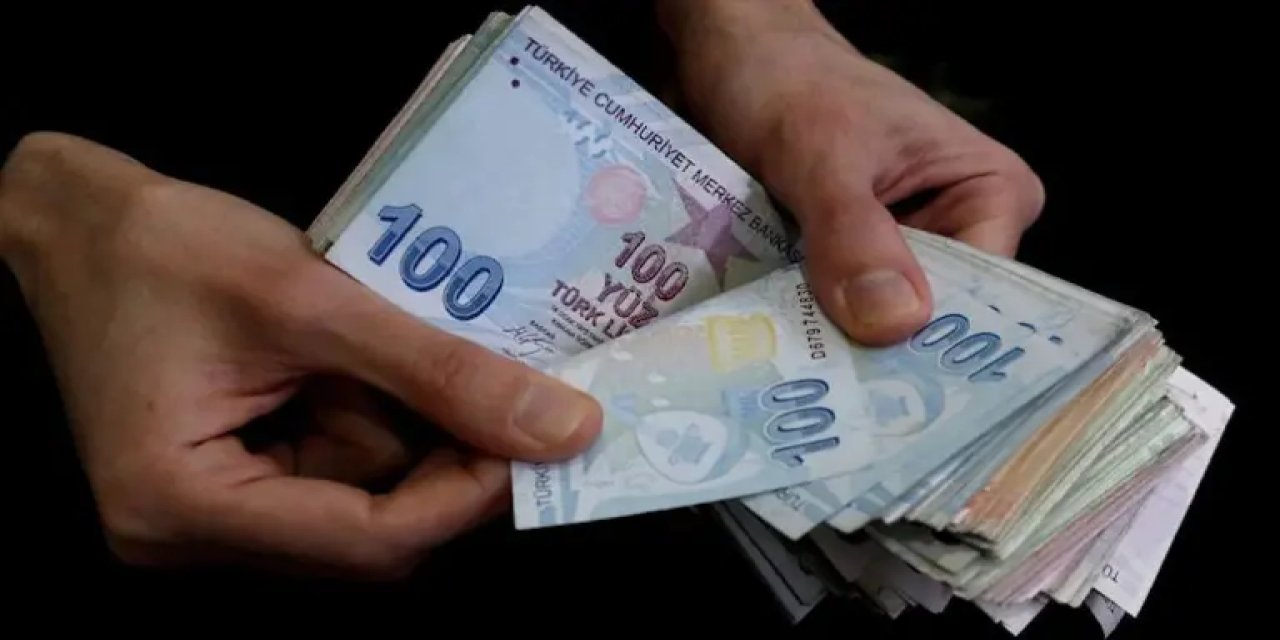 KDV oyunu yapan şirketin vay haline: Bakanlık göz açtırmayacak…