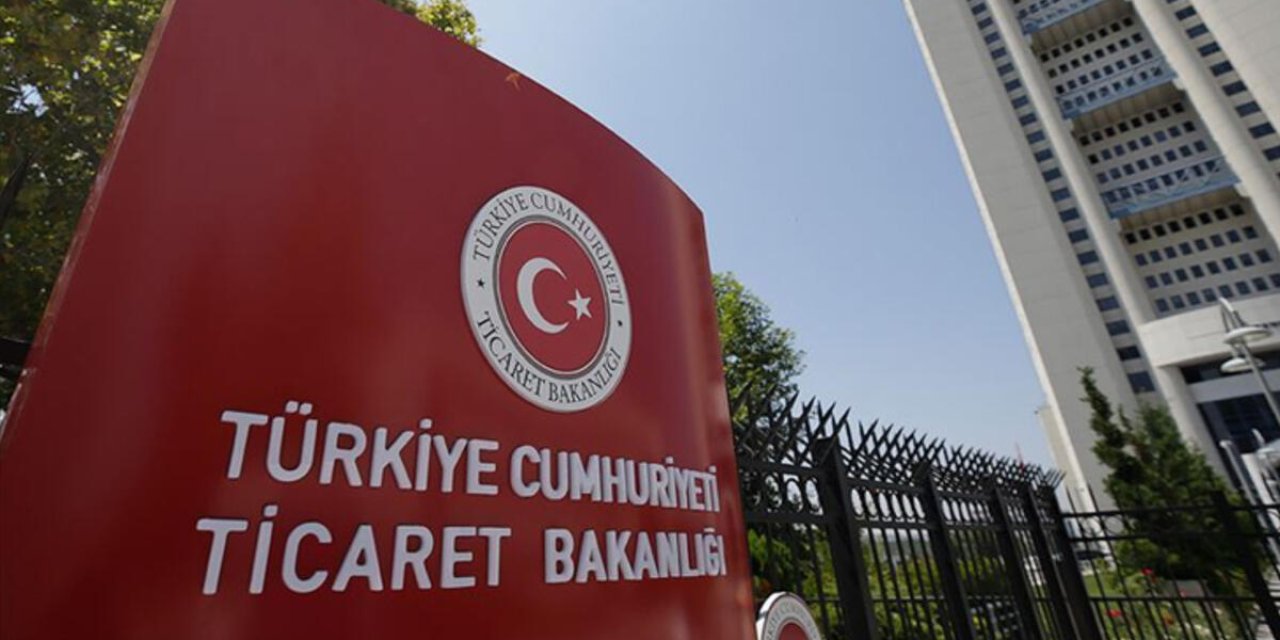 Ticaret Bakanlığı, ikinci el fiyat kısıtlaması için kesilen cezayı açıkladı