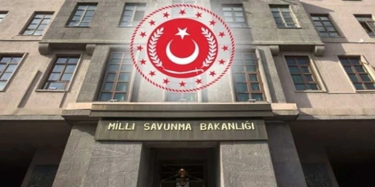Askerlik sınıflandırma sonuçları açıklandı