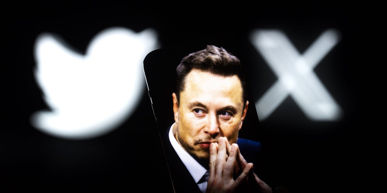 Elon Musk, X’ten toplu işten çıkarma davası için çözümü kabul etti