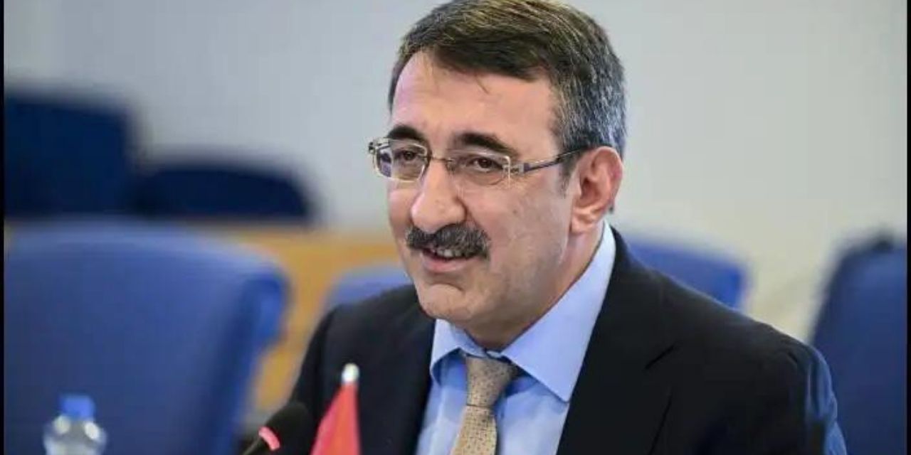 Yeni vergi artışı gelecek mi? Cumhurbaşkanı yardımcısı açıkladı