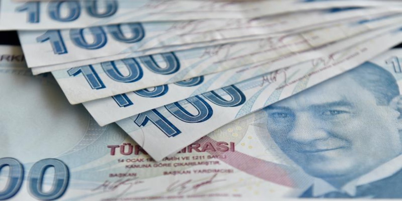 Enflasyon yükselmeye devam ederken, Cumhurbaşkanı kökten çözeceğini söylüyor…