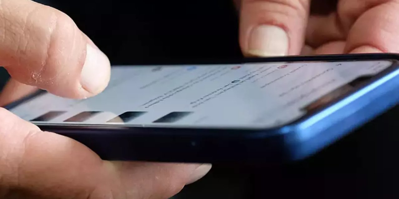 Whatsapp'tan yabancı numaralar arıyordu! Sebebi ifşa oldu: Sakın bunu yapmayın!